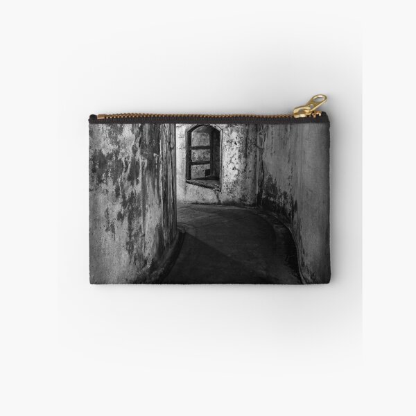 Item preview, Fort Nepean Tunnel designed and sold by Dreamscape Eclectic .