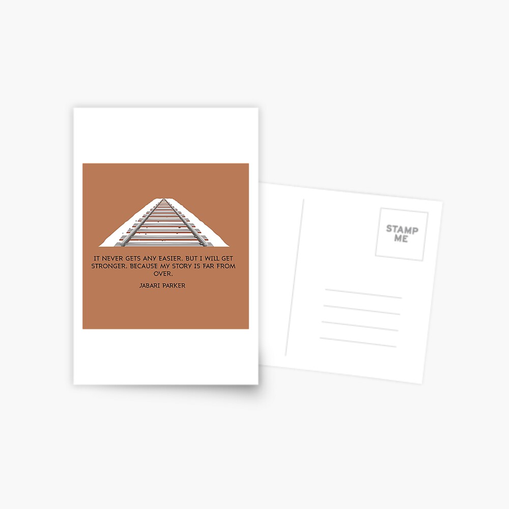 Item preview, Postcard designed and sold by Mahevash.