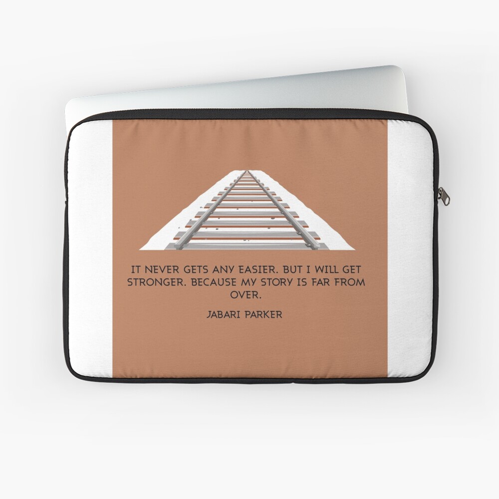 Item preview, Laptop Sleeve designed and sold by Mahevash.