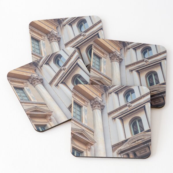 Item preview, Milan 2.5 designed and sold by HalinaJ.