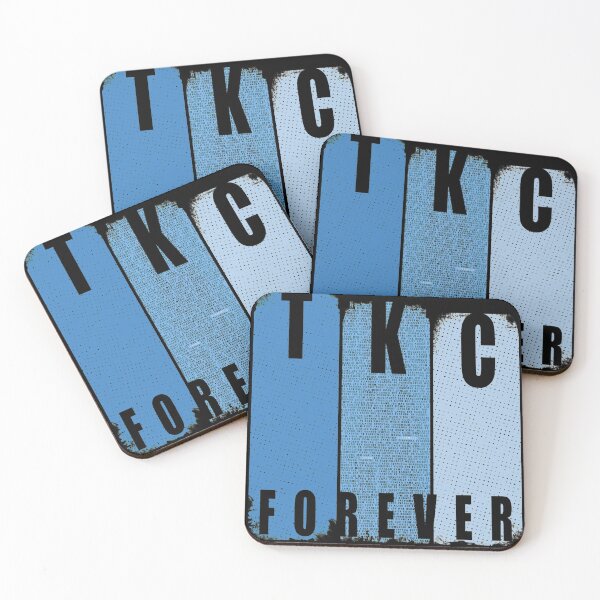 Item preview, TKC Forever designed and sold by Kaybi76.
