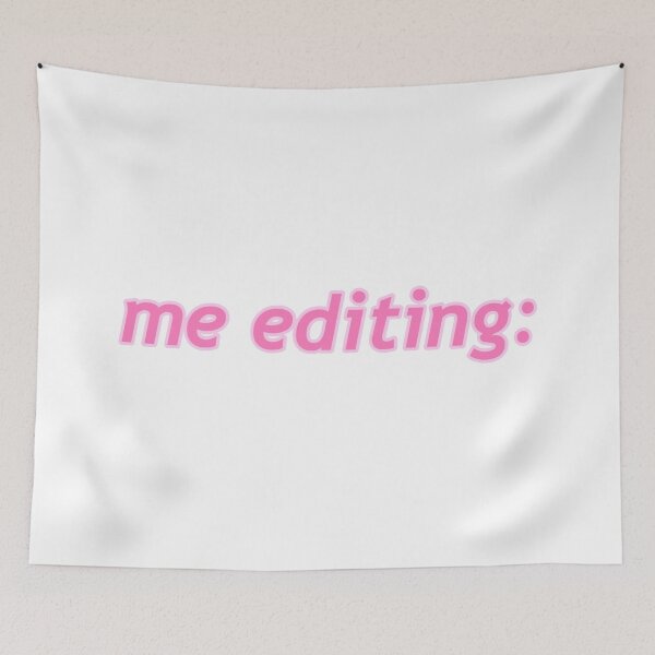 Item preview, Emma Chamberlin designed and sold by Leila Sayan.