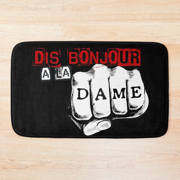 Item preview, Educate yourself by Monsterz Tea Party designed and sold by MonsterzShop.