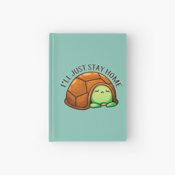 Tofuu Team Turtle Hardcover Journal By Puffyhonk Redbubble - team slothturtle fan club roblox
