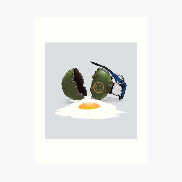 Egg Humor Gifts Merchandise Redbubble - roblox eggsplosion