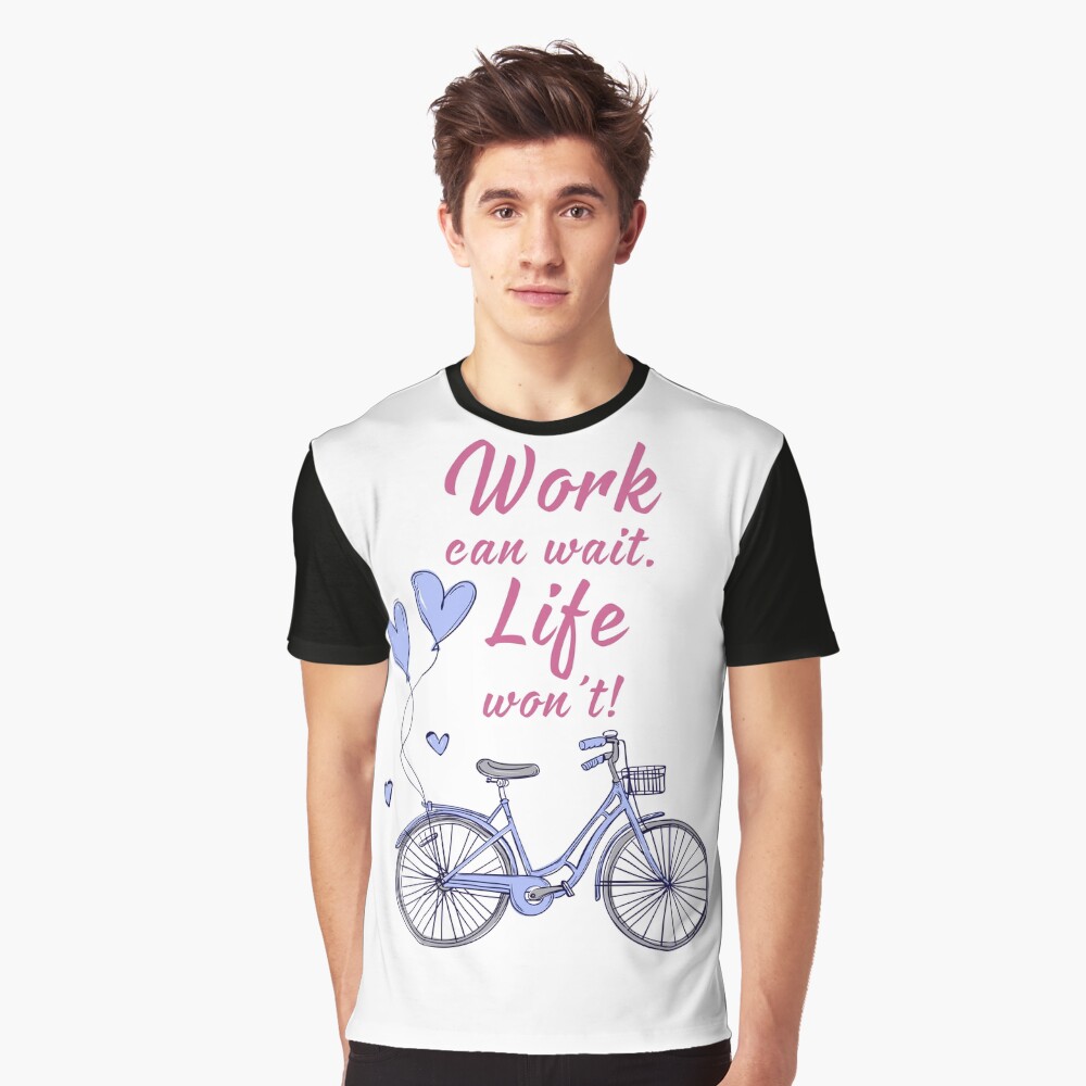 Item preview, Graphic T-Shirt designed and sold by Mahevash.