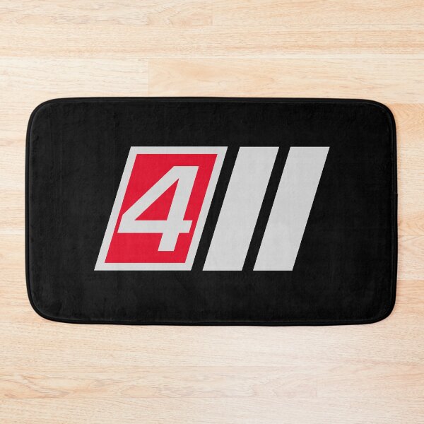 Item preview, S4 designed and sold by melvtec.