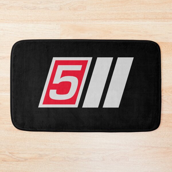 Item preview, S5 designed and sold by melvtec.