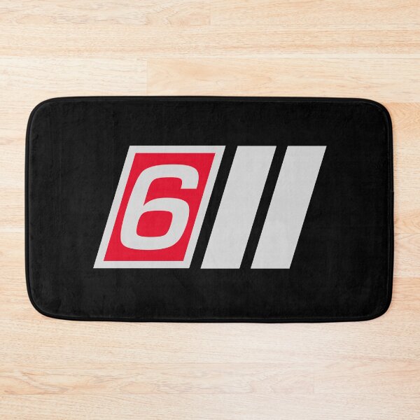 Item preview, S6 designed and sold by melvtec.