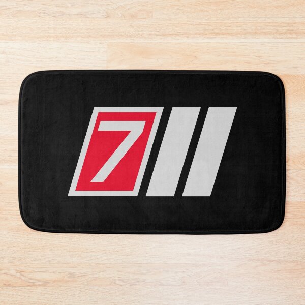 Item preview, S7 designed and sold by melvtec.