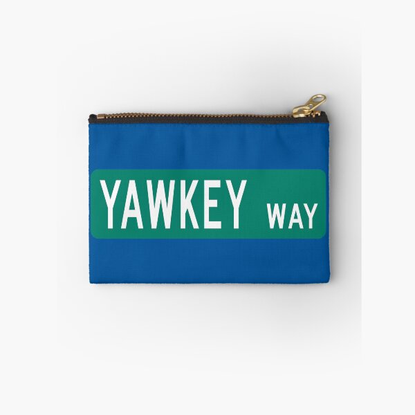 Item preview, Yawkey Way designed and sold by Selina Ferragamo.
