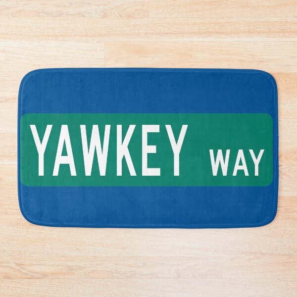 Item preview, Yawkey Way designed and sold by Selina Ferragamo.