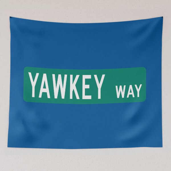 Item preview, Yawkey Way designed and sold by Selina Ferragamo.