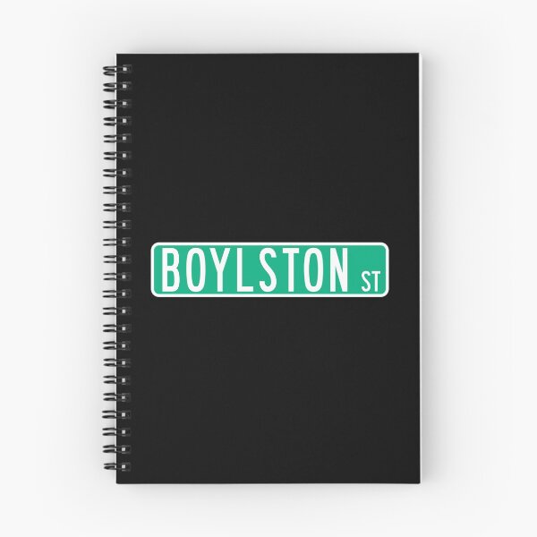 Item preview, BOYLSTON STREET designed and sold by Selina Ferragamo.