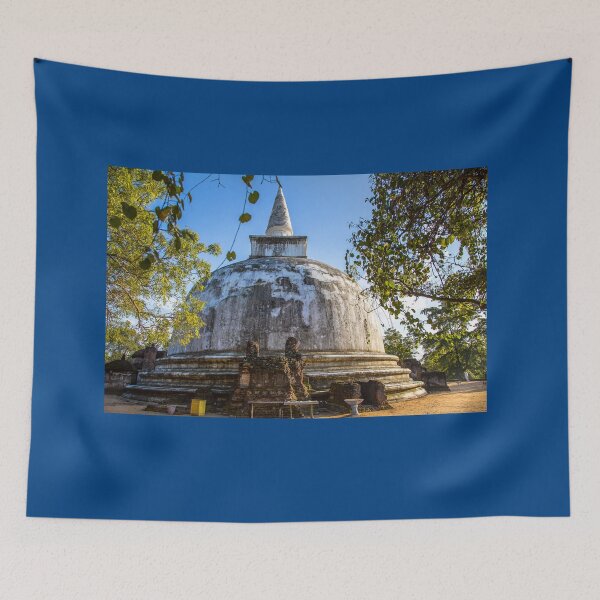 Item preview, Sri Lanka. Polonnaruwa. Dagaba. designed and sold by vadim19.