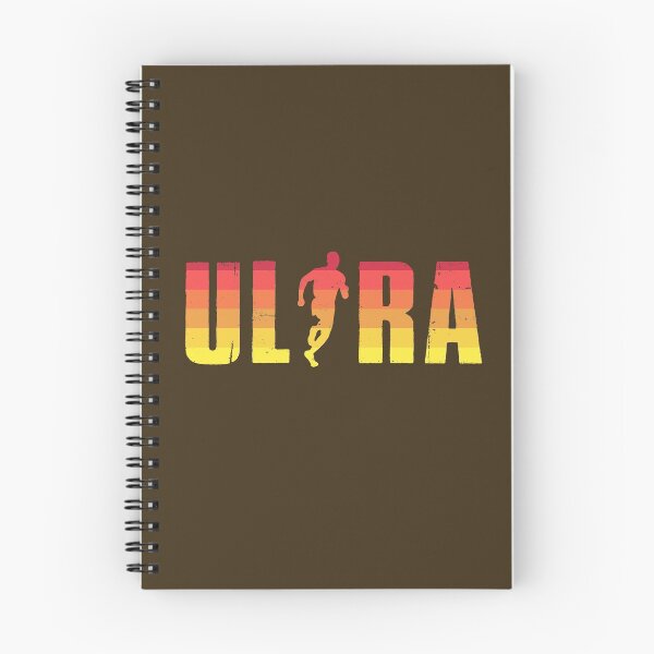 Item preview, Ultra Running Rainbow designed and sold by Esskay Designs.