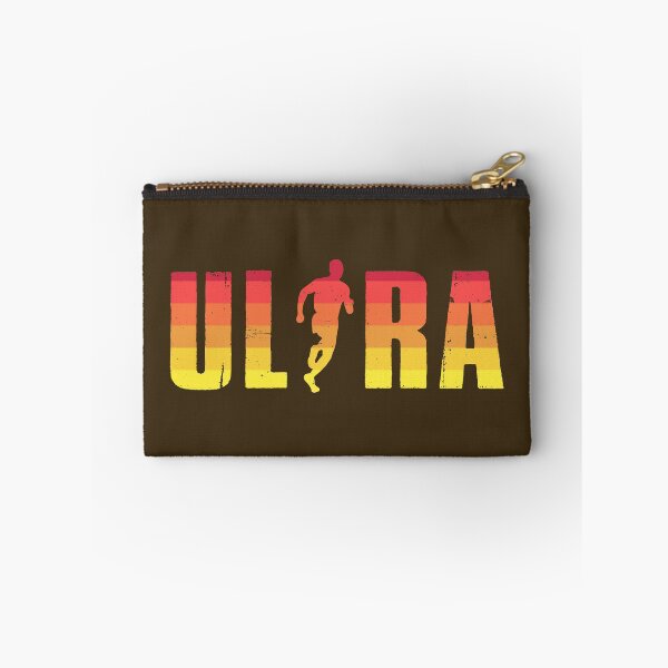 Item preview, Ultra Running Rainbow designed and sold by Esskay Designs.