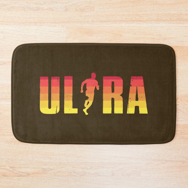 Item preview, Ultra Running Rainbow designed and sold by Esskay Designs.