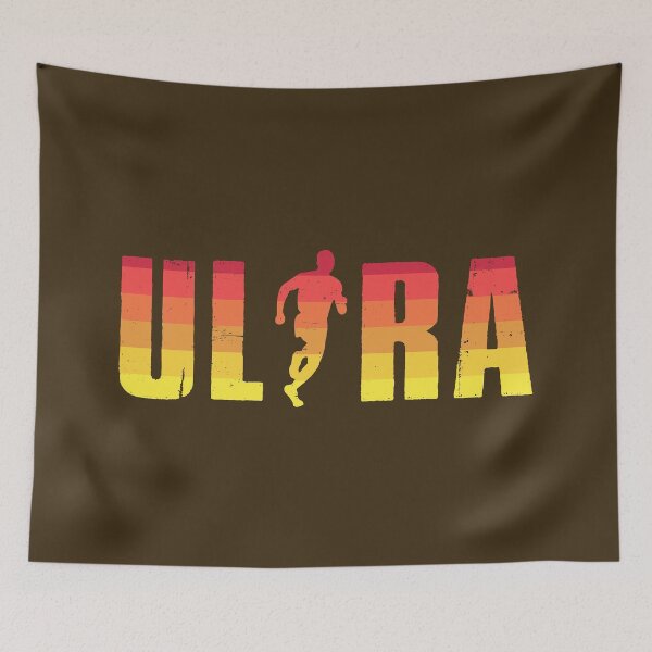 Item preview, Ultra Running Rainbow designed and sold by Esskay Designs.