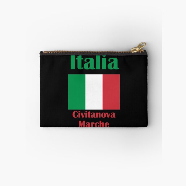 Item preview, Civitanova Marche Italy designed and sold by CrankyOldDude.