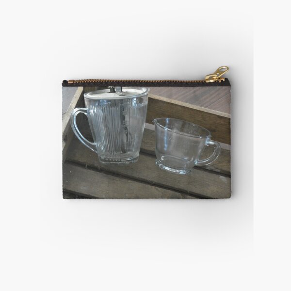 Item preview, Hand mixer from grandmother's time designed and sold by Hilbert72.