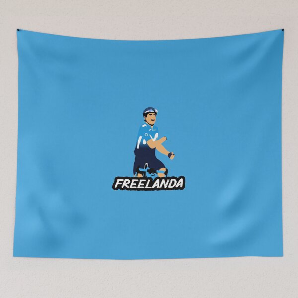 Item preview, #FreeLanda designed and sold by epicavea.