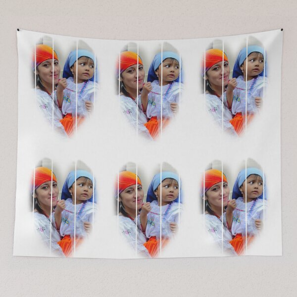 Item preview, Cuenca Kids 1204 designed and sold by alabca.