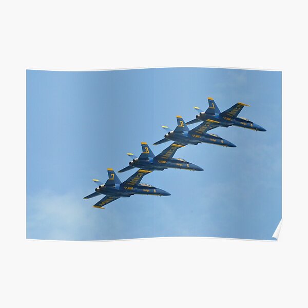 Upscale Pensacola gift shop selling Blue Angels gear opens downtown