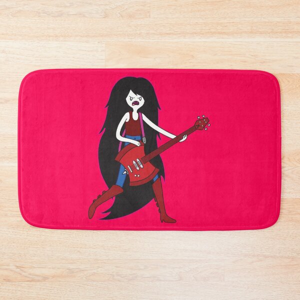 Item preview, Marceline designed and sold by plushism.