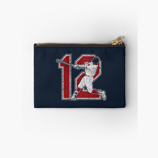 Item preview, 12 - Frankie (vintage) designed and sold by DesignSyndicate.