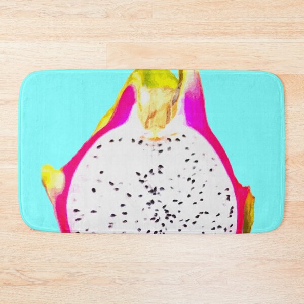 Item preview, Dragon Fruit designed and sold by Alemi.