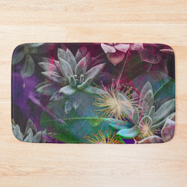 Item preview, In motion designed and sold by mensijazavcevic.