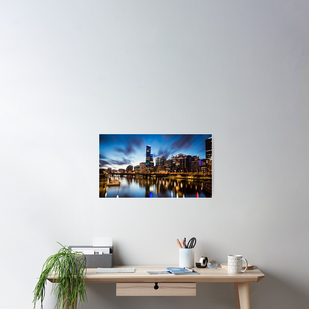 Item preview, Poster designed and sold by JimmyAmerica.