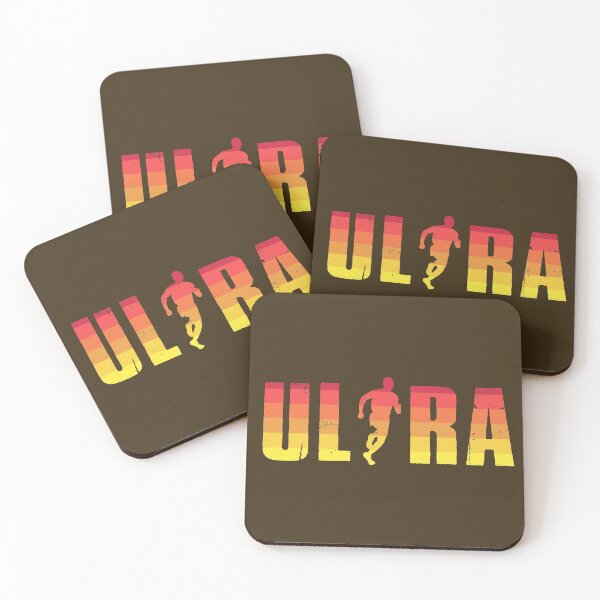 Item preview, Ultra Running Rainbow designed and sold by Esskay Designs.