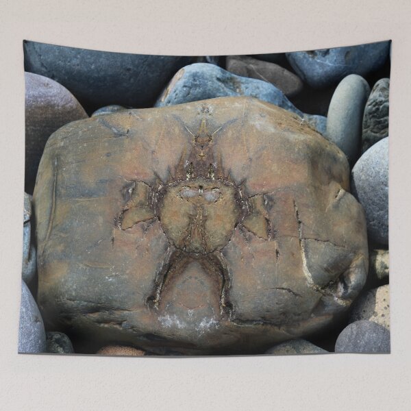 Item preview, Sun Stone designed and sold by Yampimon.