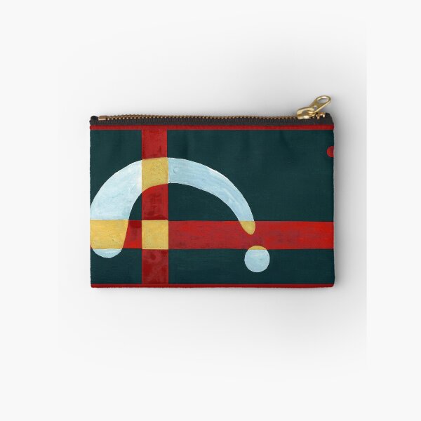 Item preview, Abstract lines designed and sold by Maria Nazarian.