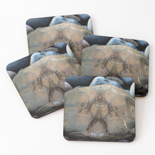 Item preview, Sun Stone designed and sold by Yampimon.