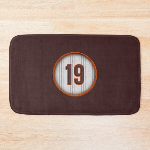 Item preview, 19 - Mr. Padre (Late 80s version) designed and sold by DesignSyndicate.