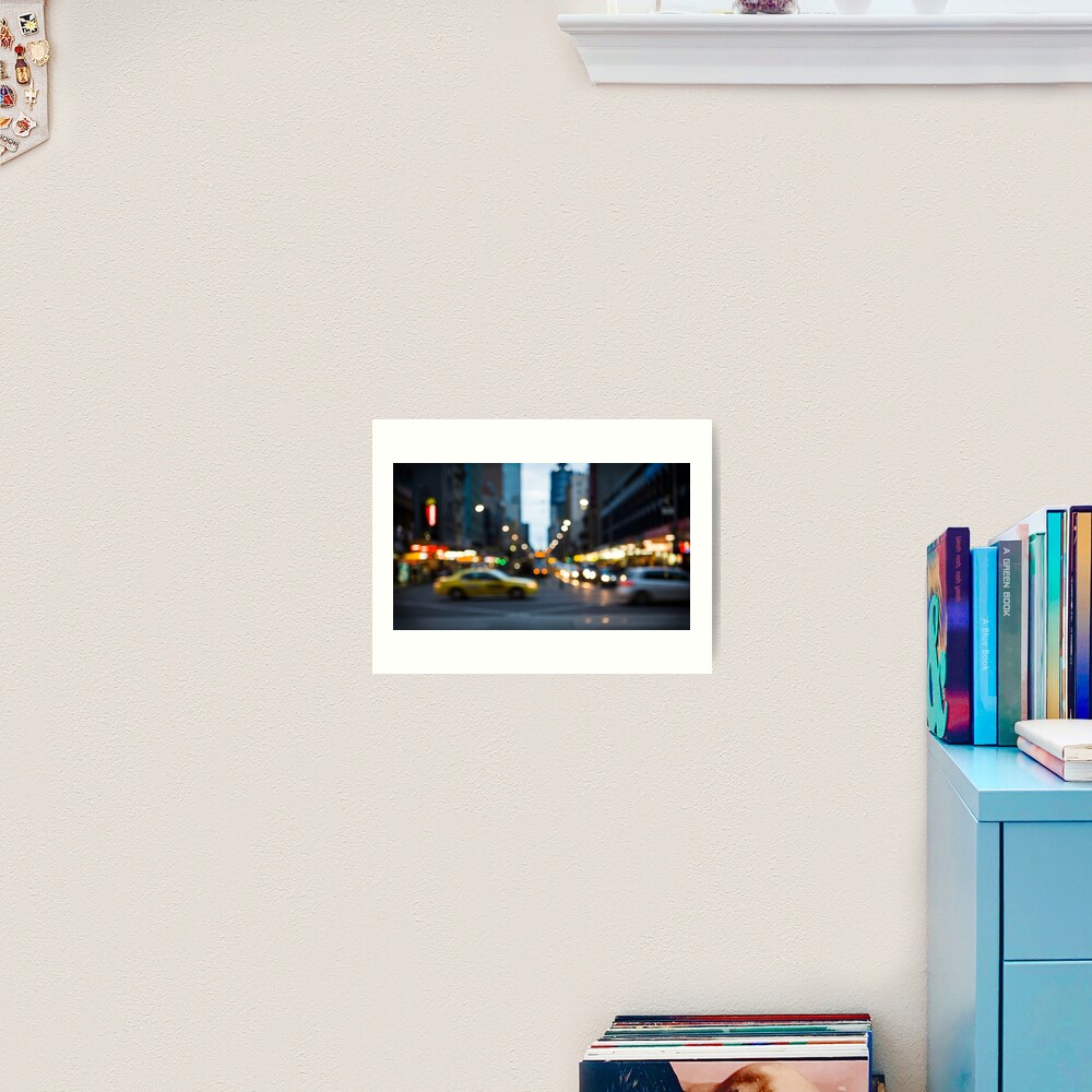 Item preview, Art Print designed and sold by JimmyAmerica.