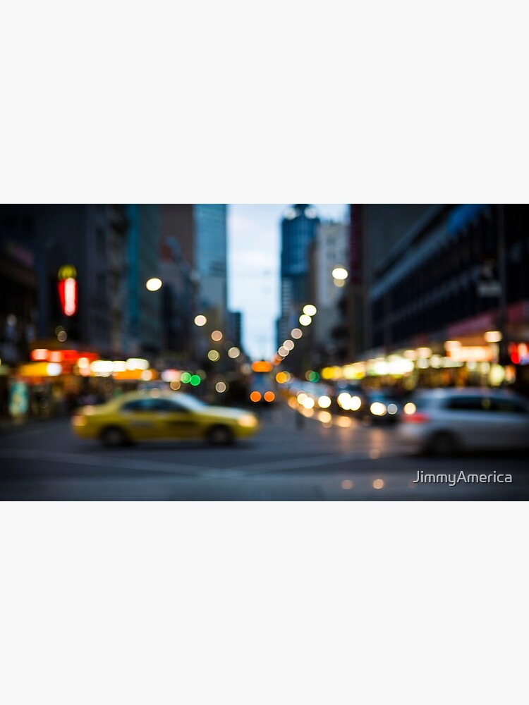 Thumbnail 3 of 3, Photographic Print, Focus On The Out Of Focus designed and sold by JimmyAmerica.