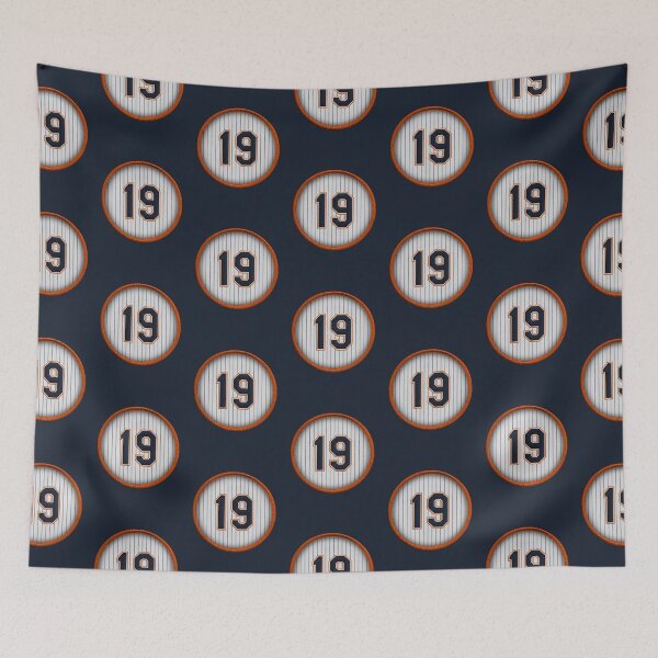 Item preview, 19 - Mr. Padre (90s version) designed and sold by DesignSyndicate.