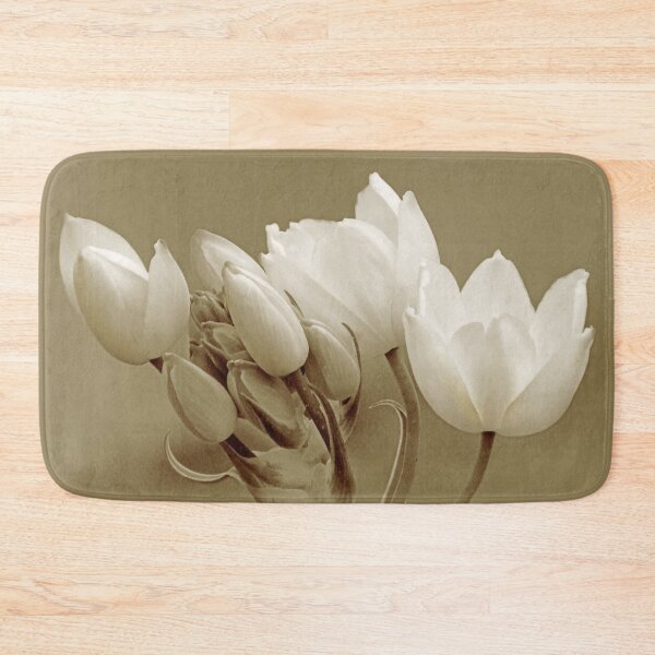 Item preview, Star flower No.2 designed and sold by ana dawani.
