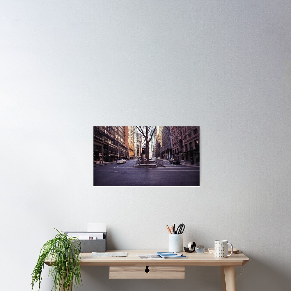 Item preview, Poster designed and sold by JimmyAmerica.