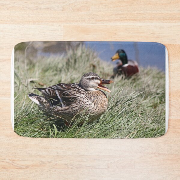Item preview, Argumentative designed and sold by GreyFeatherPhot.