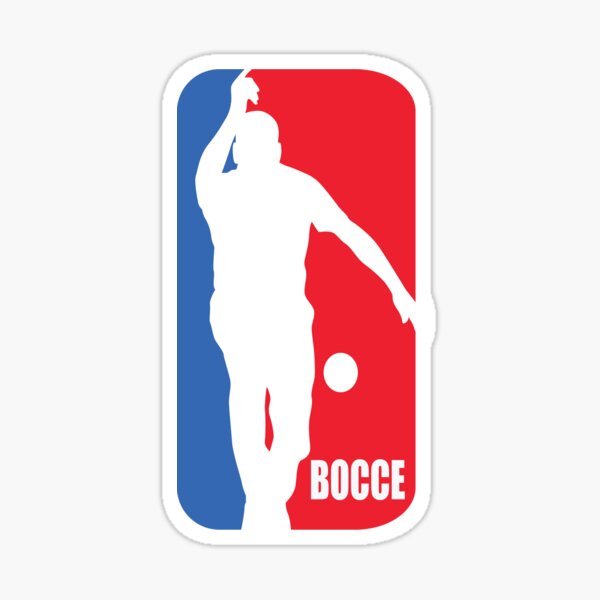Artikel-Vorschau von Boccia-Kugel, designt und verkauft von osotshirts.