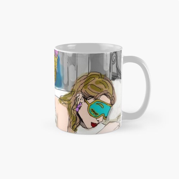 Item preview, breakfast at tiffany's holly golightly designed and sold by Dassy86.