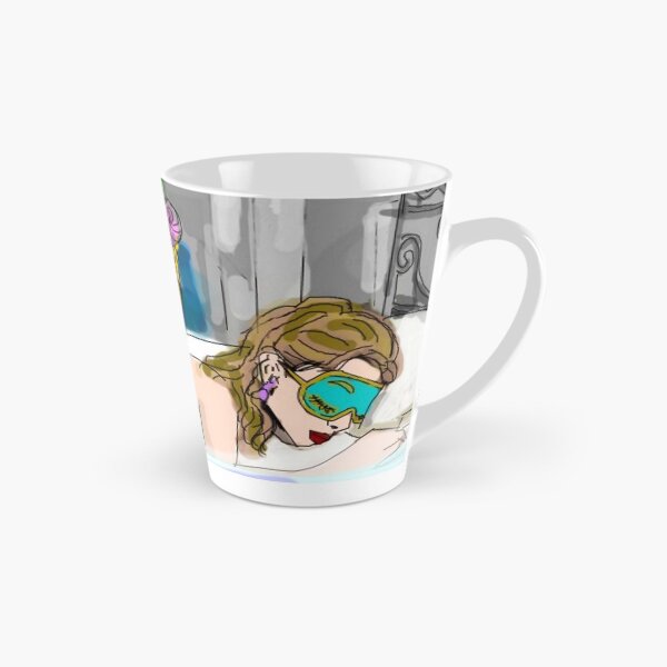 Item preview, breakfast at tiffany's holly golightly designed and sold by Dassy86.