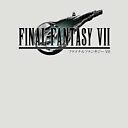 Ffvii Remake Logo T Shirt By Jpagee Redbubble
