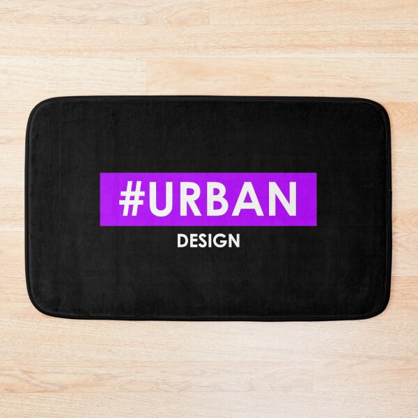 Item preview, urban-design eyecatcher statement shirt must-have gift for urban people designed and sold by urban-design.