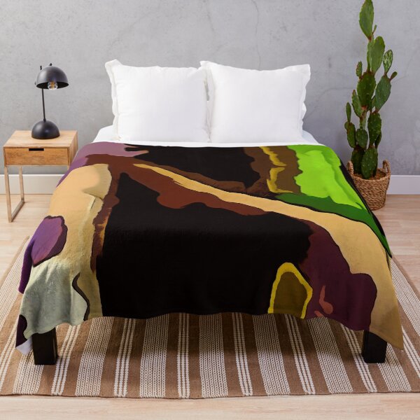 Item preview, Abstract 9 designed and sold by Dimitri Belikov.